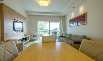 Imagem 4: Apartamento para venda com 99 metros quadrados com 2 quartos