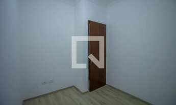 Imagem 6: Apartamento à Venda - Planalto, 3 Quartos, 69 m2