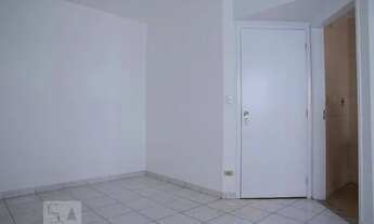 Imagem: Apartamento para Aluguel - Parque Três