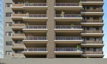 Imagem 7: Rio de Janeiro - Apartamento Padrão - Botafogo