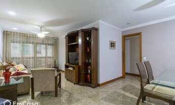 Imagem 2: Apartamento à venda em Niteroi