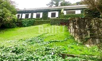 Imagem 3: CONDOMÍNIO NOBRE!! TOTAL SEGURANÇA!!