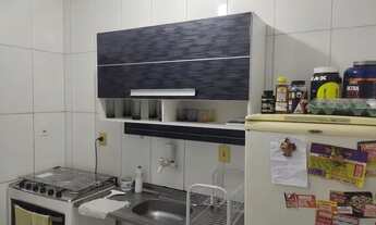 Imagem 7: Vende-se apartamento