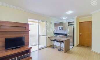 Imagem: Seu novo lar em ótima região do Portão