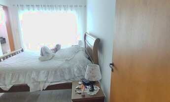 Imagem 6: Lindo sobrado na parte nobre do Jd. Vila Formosa