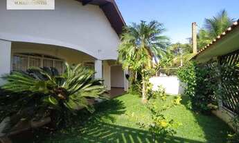 Imagem 6: Casa com 3 dormitórios à venda, 203 m² por R$ 750.000,00 - Jardim Beira Mar - Peruíbe/SP