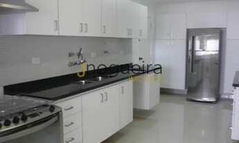 Imagem 5: 03 Dormitórios suíte e Closet Condomínio Reserva Casa Grande