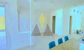 Imagem 7: CONDOMÍNIO CAMPOS DO CONDE