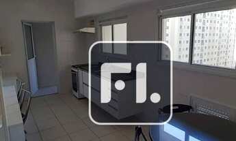 Imagem 3: Apartamento com 4 dormitórios à venda, 212 m² por R$ 2.800.000,00 - Barueri - Barueri/SP