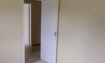 Imagem 5: Alugo apartamento em Santa Bárbara- Niteroi