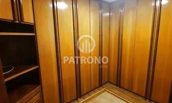 Imagem 5: SãO PAULO - Apartamento Padrão - Vila Guilherme