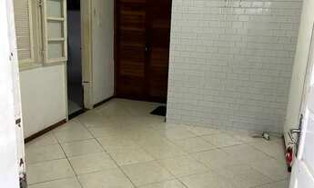 Imagem 4: Vendo ou Negócio Casa no Bairro: Jockey Club, próximo ao prolongamento da Formosa!