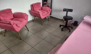 Imagem 3: Alugo Sala Comercial em Salão de Beleza e Estética