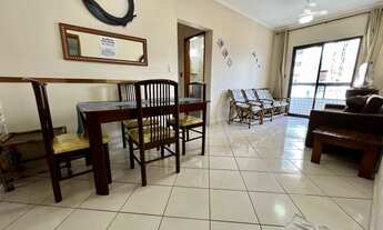 Imagem 3: Apartamento um dormitório para Locação