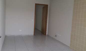 Imagem 3: Alugo Kitinet perto do centro de SJPinhais