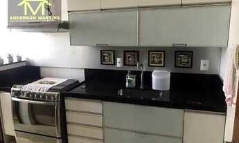 Imagem 2: Cobertura 4 quartos na Praia da Costa Cód.: 6575 das22