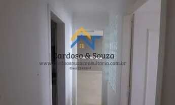 Imagem 5: Apartamento para Locação em Guarulhos, Vila Rosália, 2 dormitórios, 1 suíte, 2 banheiros