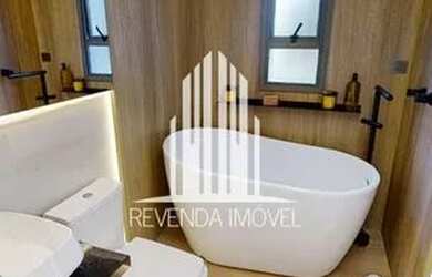 Imagem 12: Lançamento Apartamento 4 suítes -Griffe por Dubai - Osasco