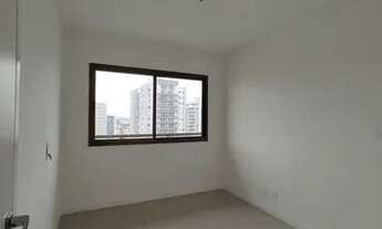 Imagem 6: Apartamento para locação Golden Gate - 3 quartos - Oportunidade!