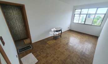 Imagem 3: APARTAMENTO COM 2 QUARTOS - VILA DA PENHA