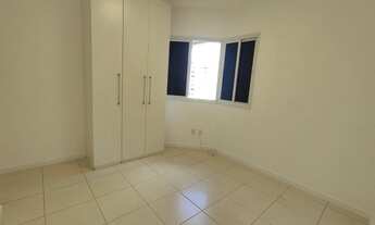 Imagem 3: 02 suítes, 02 garagens, nascente, infraestrutura- Pituba!