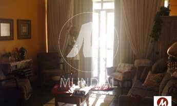 Imagem: Apartamento (tipo - padrao) 3 dormitórios