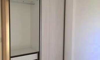 Imagem 6: Apartamento de 4 quartos Condomínio Reserva das Águas