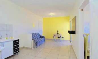 Imagem 4: MACIEL IMÓVEIS OFERTA MI273803