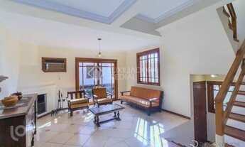 Imagem: Apartamento à venda Rua Landel de Moura