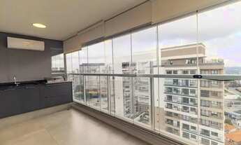 Imagem: Apartamento 02 quartos para locação na