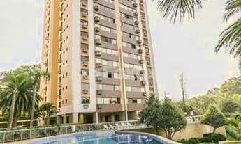 Imagem 3: Apartamento à venda Avenida Cristóvão Colombo, Floresta - Porto Alegre