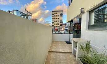 Imagem 6: Apartamento a venda no Centro, perto de tudo que você precisa, com 150m - Capão da Canoa