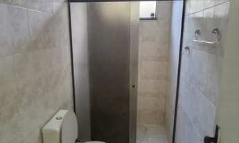 Imagem 4: Vende-se casa na Caueira