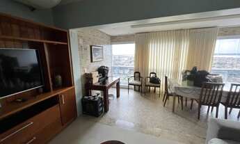 Imagem 2: Alugo torres liberto - mobiliado , Belém