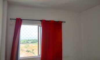 Imagem 2: ALUGA-SE APARTAMENTO NO RESERVA DAS PRAias- 3.500- Ponta Negra - Manaus - AM