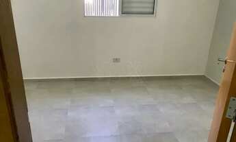 Imagem 3: Apartamento, Vila Maria Alta - São Paulo