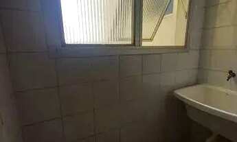 Imagem 5: Apartamento com 3 dormitórios, 54 m² - venda por R$ 413.000 ou aluguel por R$ 130.950/mês