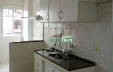 Imagem 7: Apartamento Residencial à venda, Vila Franceschini, Valinhos - AP0218