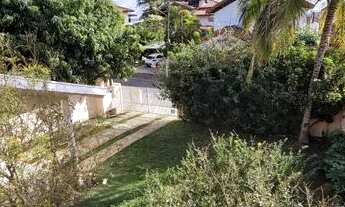 Imagem 4: Ampla casa no Jardim Colinas com 380 m² - Shopping Colinas