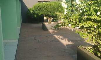 Imagem 3: Coxipo imóveis Apartamento com 1 dormitório