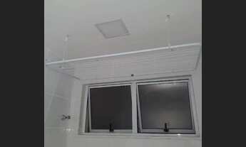 Imagem 5: Aluga-se apartamento