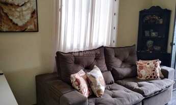 Imagem 5: Casa 03 quartos , Freguesia