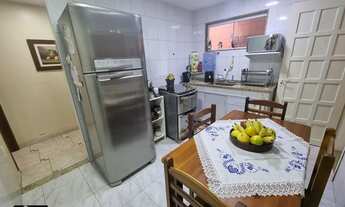 Imagem 5: Condomínio Beija-Flor III - Cosmorama - Mesquita