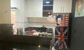 Imagem 3: Edifício Aquaroni