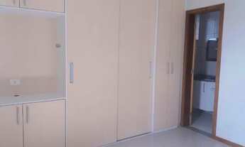 Imagem 7: Cond. Ilhas Gregas (3 quartos) Ponta Negra