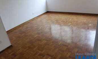 Imagem 4: APARTAMENTO - MOEMA ÍNDIOS - SP