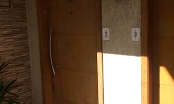 Imagem 3: APARTAMENTO PARA LOCAÇÃO TEM 50 METROS QUADRADOS COM 2 QUARTOS EM FAZENDA DA JUTA - SÃO PA