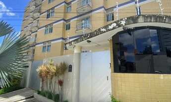 Imagem 3: Apartamento à venda no Edifício Silvia Cristina