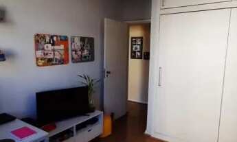 Imagem 5: Apartamento em Botafogo