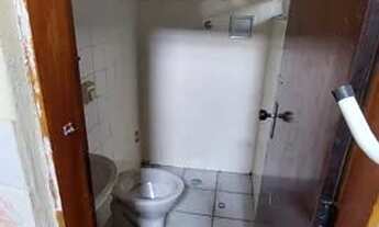 Imagem 6: SALAO COMERCIAL em SÃO PAULO - SP, VILA GUILHERMINA